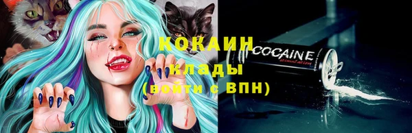 spice Магадан