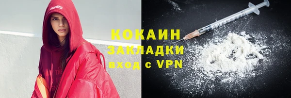ПСИЛОЦИБИНОВЫЕ ГРИБЫ Майский