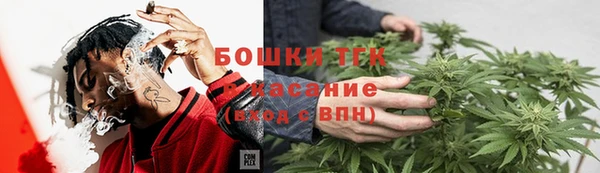 ПСИЛОЦИБИНОВЫЕ ГРИБЫ Майский