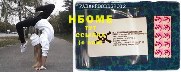 ПСИЛОЦИБИНОВЫЕ ГРИБЫ Майский